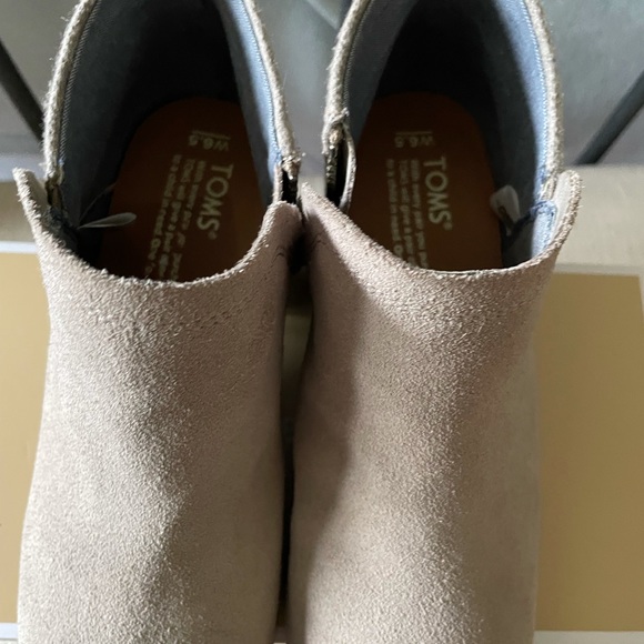 Botte - Picture 2 of 2